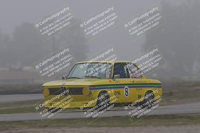 media/Jan-17-2026-VARA University (Sat) [[0e7bc3e19f]]/Gold/Session 1 I5 Straight/